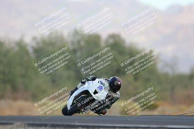 media/Sep-24-2022-CVMA (Sat) [[a45f954247]]/Race 13 Supersport Open/